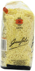 500g (Pack 4) Garofalo Orzo