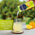 24 Pack Sanpellegrino Italian Sparkling Drink Pompelmo, Sparkling Grapefruit Beverage, Of Cans