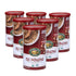 18 oz (Pack 6), Nature's Path Organic Old Fashioned Oats Instant Oatmeal, of Non-GMO
