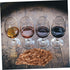 Oak Chips for Home Brewing - Enhance Your Wine with Natural Flavor