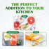 500ct (Pack 1) 0 Packets Packets True Grapefruit of - Water Enhancer - Bulk Dispenser - Calorie Drink Mix For Water