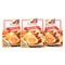 Teays Valley Homestyle Biscuit Mix 16 Oz Box (Pack of 3)