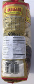 El Maragato Giant Judion Beans - Premium Quality