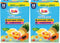 Dole Pineapple Tidbits and Tropical Fruit in 100% Juice - Dole Fruit