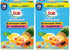 Dole Pineapple Tidbits and Tropical Fruit in 100% Juice - Dole Fruit