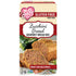 XO Baking Non-GMO Zucchini Bread Mix - Gluten-Free & Delicious