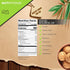 (80oz 5 LB) Packed NUT CRAVINGS - Raw Walnuts In Shell, Whole, - Fresh in Resealable Bag - Nut Snack - Food Assortments