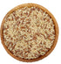 5 lbs (Pack 1) Shastha Rajamudi Rice