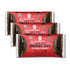 Lakanto Sugar Free Chocolate Chips - Monk Fruit Sweetener and Erythritol, Perfect