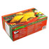 Caribbean Food Delights 5 oz, 10/Carton, 1-3 Jamacian Style Spicy Beef Empanadas, Ships in Business Days