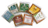 3 0mg MySALT Original Sodium-Free Salt Substitute Shaker Bundle Sodium Real Salty Taste, Clean Label Heart Healthy Salt