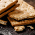 Rooted In Rare 30 Graham Flour For Baking - Ounce Bag - Product of USA - Stone Ground Whole Wheat Flour - Great