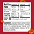 14 oz Heinz Organic Tomato Ketchup, Bottle