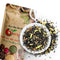 NY Spice Shop Rise & Shine Tea - 1 Pound Premium Blend