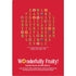10.6 Oz Fruity Cheerios Gluten Free, Breakfast Cereal