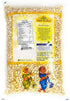 4lbs (64oz) Asian Kitchen Daliya Split (Roasted Split Chickpeas Dalia) ~ All Natural | Vegan | Indian Origin