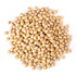 10 Food to Live Organic Soybeans, Pounds Dry Soy Beans, Pure and Natural, Nutritious Snack, High-Protein, Perfect