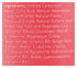 12 Oz Gorgie, Drink Energy Watermelon Crush, Fl