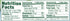 4.5 (Pack 24) Del Monte Diced Peaches in Peach Flavored Gel Fruit Cups, Ounce Cups