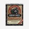 Kodiaks Cakes Kodiak, Power Cakes Buttermilk Flapjack & Waffle Mix, 20 oz per count,