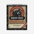 Kodiaks Cakes Kodiak, Power Cakes Buttermilk Flapjack & Waffle Mix, 20 oz per count,