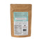 MiCacao 4 oz Cacao Tea, Loose