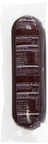 Klement's Summer 12 Cheddar Sausage, Ounce