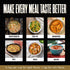 38 8-Ounce (Pack 1) Better Than Bouillon Premium Roasted Chicken Base, Made with Seasoned Roasted Chicken, Servings