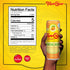 12oz 8pk Topo Chico Sabores Tropical Mango