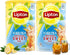 28 2 Pack (56 Lipton Southern Sweet Iced Tea Mix, makes Quarts Per Canister, Quarts Total)