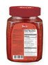 25.4 Oz (2 PACK) Sera Hot Pepper Paste Jar | No Sugar | No Artificial Preservatives | Add a Unique, Peppery and Spicy