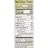 2.1 (Pack 12) Orrington Farms Beef Slow Cooker Mix, Italian, Ounce