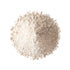 5 Food to Live Organic Fava Bean Flour, Pounds Non-GMO, Finely Ground, Pure, Raw, Vegan, Bulk. Good Source of Protein