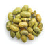 2.2 lb (35.2 oz), Yupik Dry Roasted Unsalted Edamame Beans, High-Protein & Healthy Snack, Gluten-Free, Vegan, Kosher