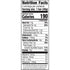 5 7.1 OZ (Pack 4) Nature Valley Chewy Granola Bar, Protein, Coconut Almond, Bars