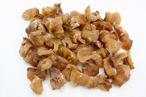 Grand Gift (8oz) Dried Seafood Cuisine Soup Ingredient Selected Top Grade Dried Conch