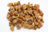 Grand Gift (8oz) Dried Seafood Cuisine Soup Ingredient Selected Top Grade Dried Conch