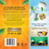 100 Count (Pack 1), 100 Twinings Pure Camomile Herbal Tea Individually Wrapped Bags, of Delicate for Pure Relaxation