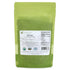 Pure and Organic Lovage Dried Leaves 50g (1.76oz) in Resealable Moisture Proof Pouch, USDA Organic Herbal Tea