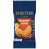 2.25 oz (Pack 10) PLANTERS Spicy Cajun Cashews, bags