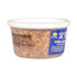KIMBO 4 oz , Pork Fu (Cooked Dried Pork)