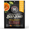 Meat Artisan Beef Jerky - Australian Wagyu Honey Jalapeo - High Protein
