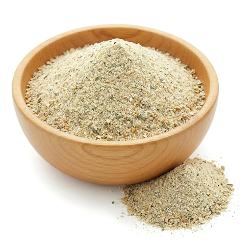 1 NY Spice Shop Lamb Gyro Greek Seasoning Blend - Pound Greek Seasonings Spices for Cooking & Culinary - Savory Herb