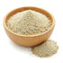 1 NY Spice Shop Lamb Gyro Greek Seasoning Blend - Pound Greek Seasonings Spices for Cooking & Culinary - Savory Herb