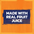 64 Oz (Pack 8) Ocean Spray Cran-Mango Cranberry Mango Juice Drink, Fl Bottle