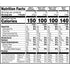 Pack, 17.72oz (20 Cheez-It Cheese Crackers, Baked Snack Crackers, Office and Kids Snacks, Variety Box Pouches)