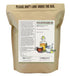 8 oz, Anthony's Organic Dried Thyme Leaves, Gluten Free, Non Irradiated, Non GMO