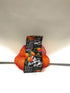 Fresh Produce 3 Navel Oranges Bag, Pound