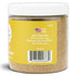 8 oz. Ann Clark Gold Sanding Sugar