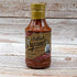 (18 Oz, Pack 3) Arthur Bryants BBQ Sauce (Rich & Spicy) BBQ Sauce Natural Spicy Flavor Zesty & Bold Barbecue Flavor